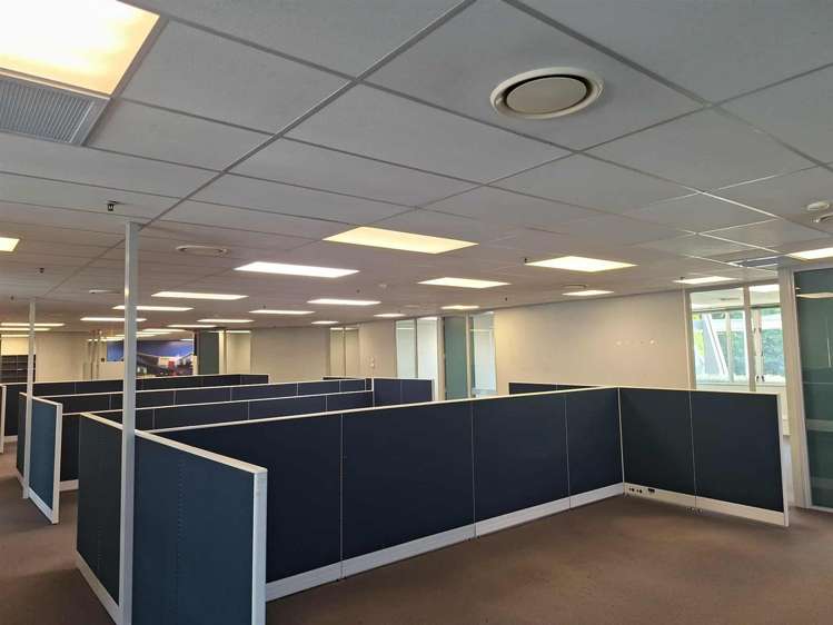 24 Amyes Road Hornby_4