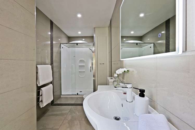 73b Joll Road Havelock North_11