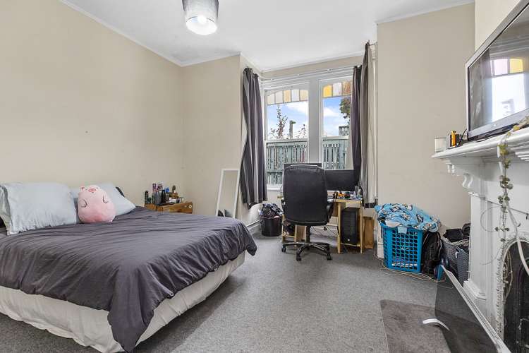 40 Drummond Street Mount Cook_4