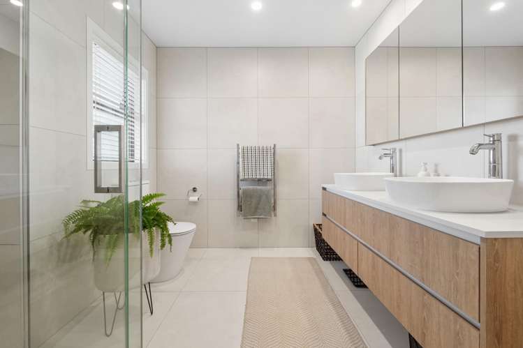 4/1A Salt Avenue Mount Maunganui_12