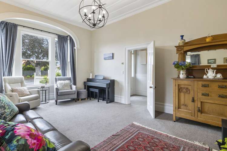 615 Highgate Maori Hill_8