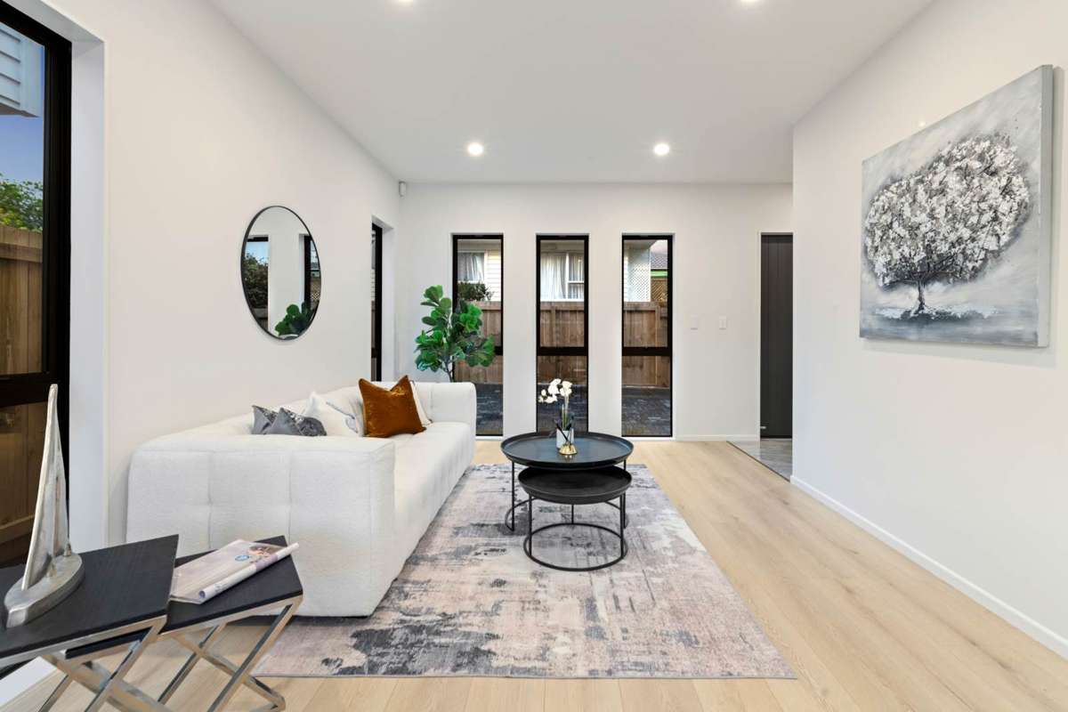 62B Priestley Drive_1