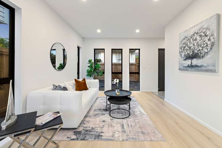 62B Priestley Drive Bucklands Beach_5