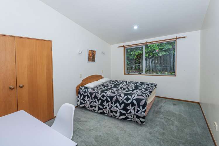 6 Scarborough Lane Te Kamo_10