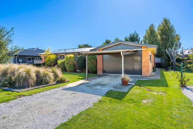 63 Caulfeild Street Ranfurly_26