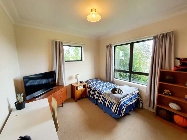 21 Bank Street Morrinsville_13