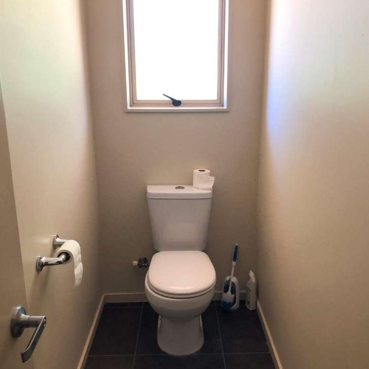 34 Ben Morven Road Fairhall_11