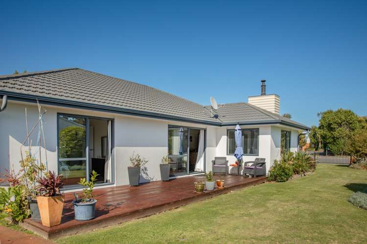 35 Menzies Street Westport_13
