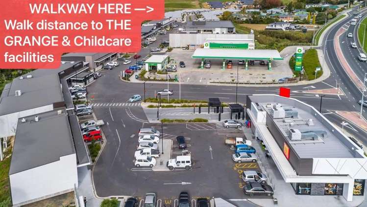 48 Jamish Drive Warkworth_18