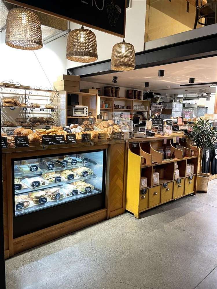 147 High Street Christchurch Central_6