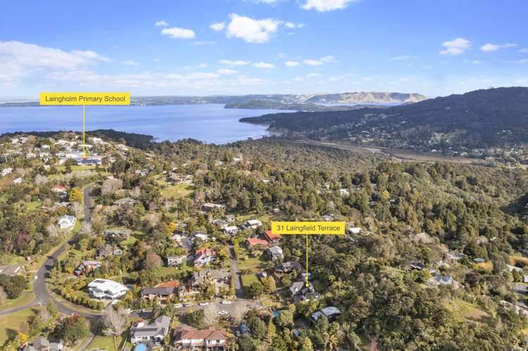 31 Laingfield Terrace Laingholm_28