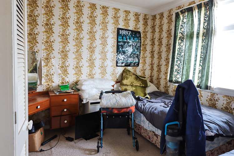 26 Burns Street Dannevirke_8