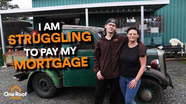 Agents turn to side hustles to pay the bills