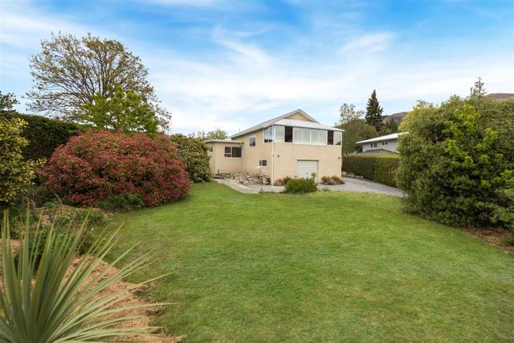 17 Kennedy Crescent Wanaka_17