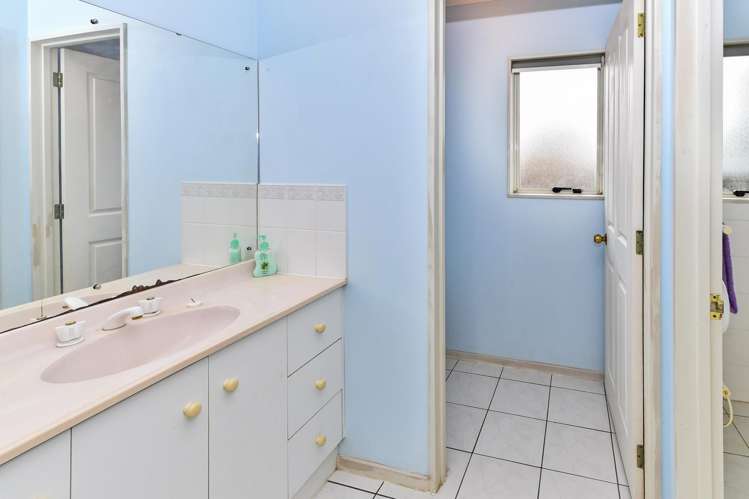 84 Tington Avenue Wattle Downs_12