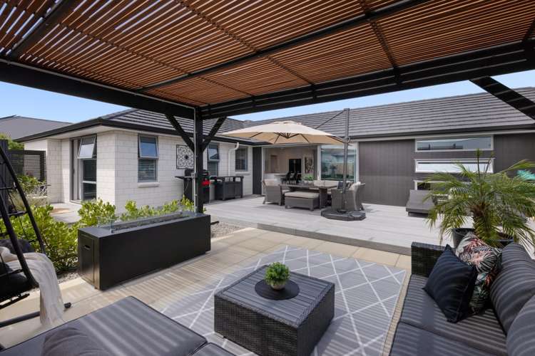 71 The Boulevard Papamoa_6