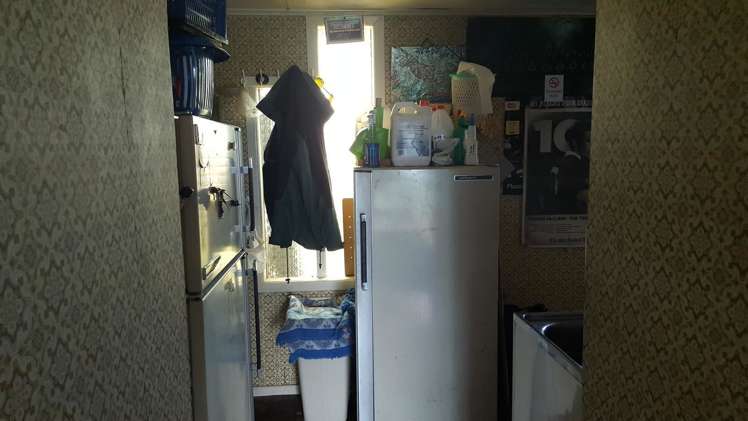 16 Arran Place Tokoroa_5