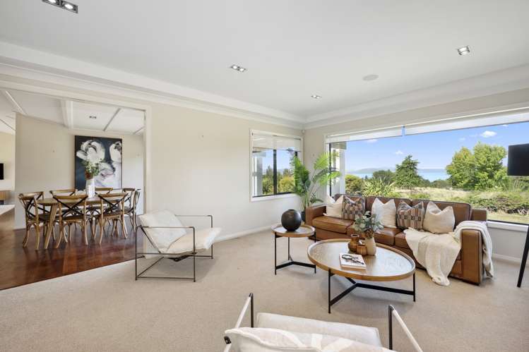 21b Tauranga Direct Road Hamurana_6