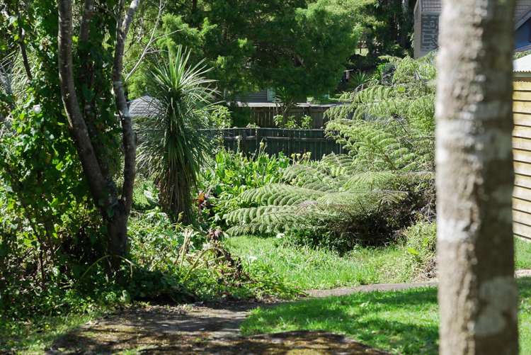 8 Rata Road Raumati Beach_28