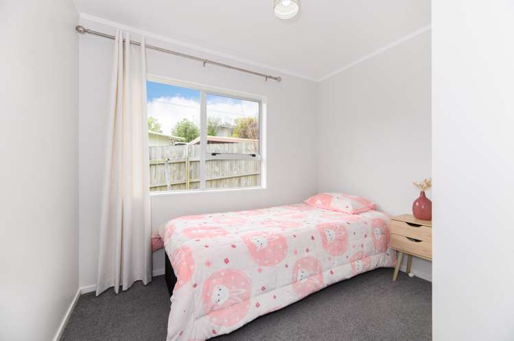 23B Tawa Road Te Atatu Peninsula_11