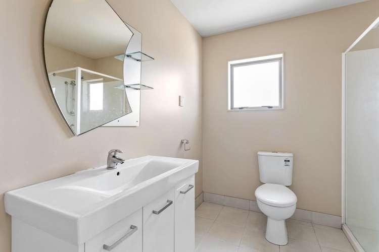 12 Merlot Way Te Atatu South_15