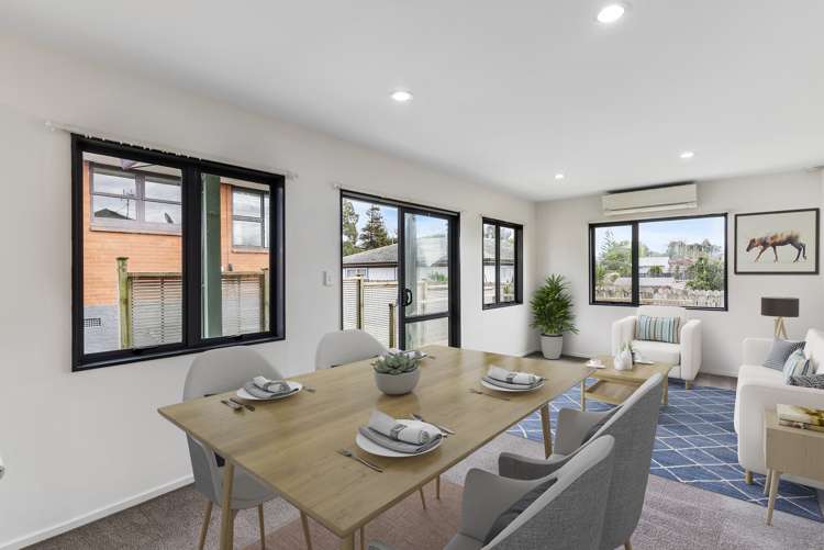 120 Gossamer Drive Pakuranga Heights_20