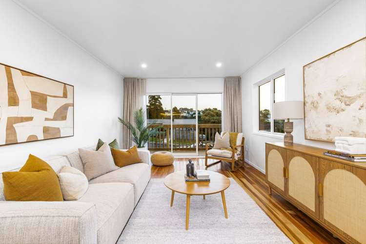 56 Stott Avenue_5