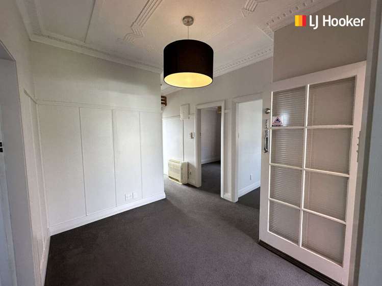 27 Stirling Street Andersons Bay_19