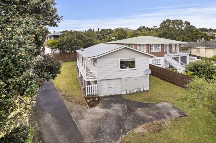 37 Moire Road Massey_5