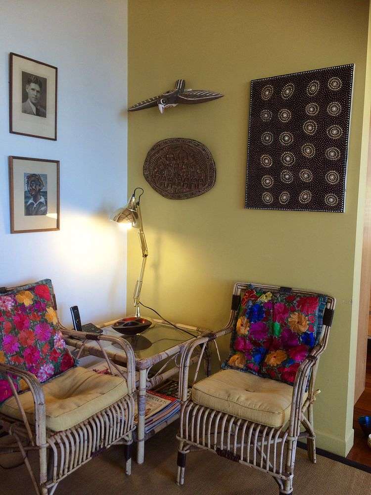 25 Stanley Crescent Beachville_11