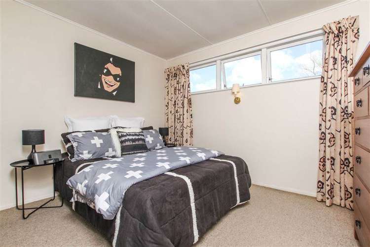 6/14 Cleary Road Panmure_5