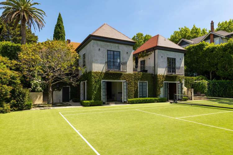 532 Remuera Road Remuera_34