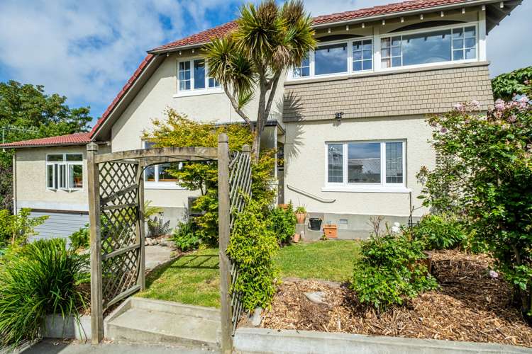 20 Wai-Iti Road Maori Hill_1