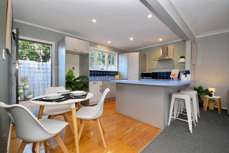 49 Pupuke Road Birkenhead_9