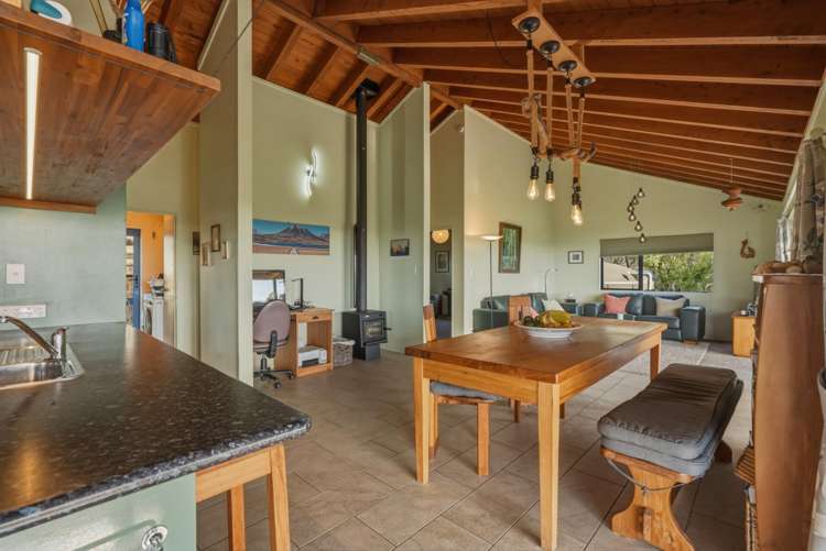 49A Lamb Road Pukenui_22
