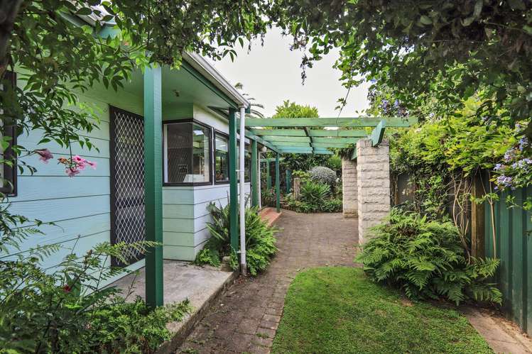 28 Dundee Drive Flaxmere_11