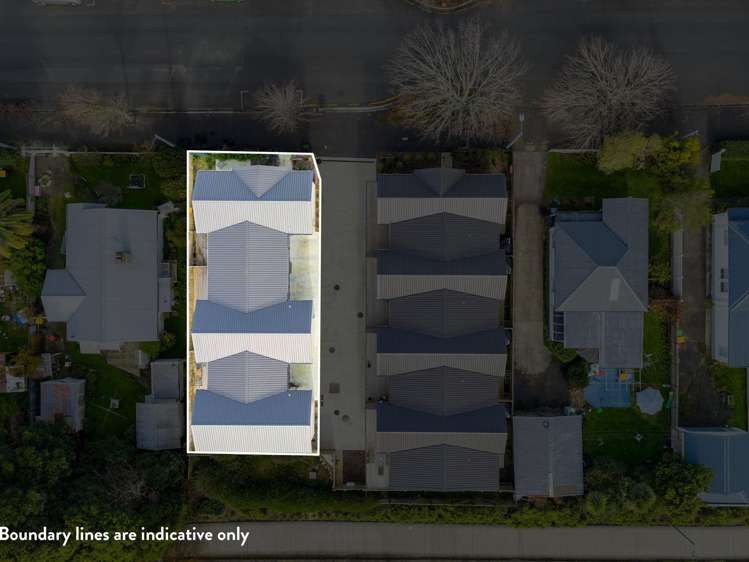 3/4 Marama Street Frankton_19