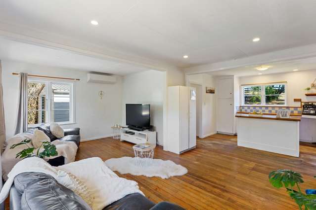 189 Swamp Road Te Horo_4