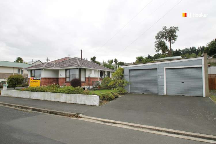26 Exmouth Street Abbotsford_15