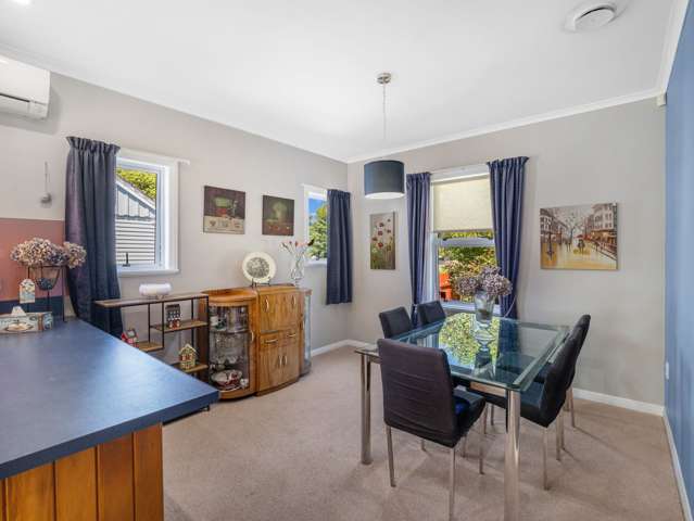 105 Anzac Parade Whanganui East_3