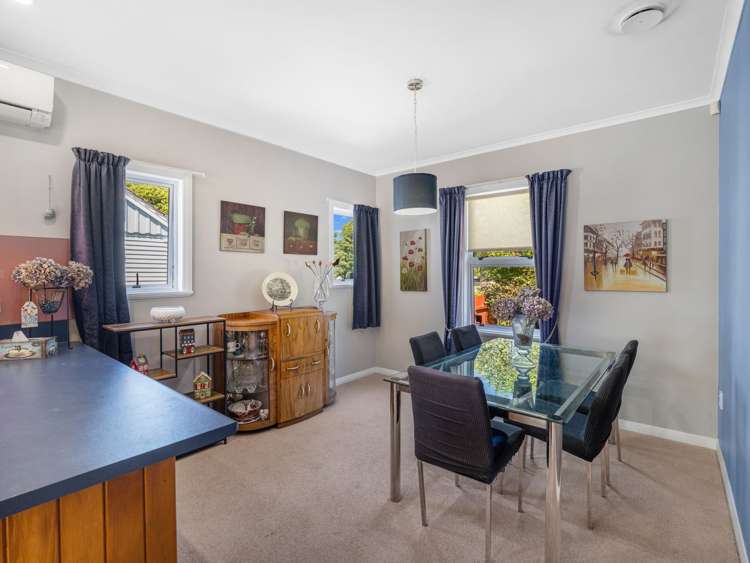 105 Anzac Parade Whanganui East_2