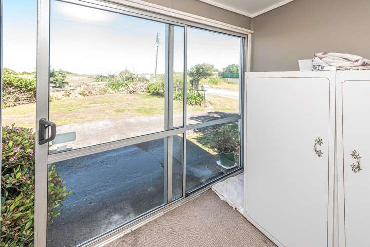 2 Morgan Street Castlecliff_9