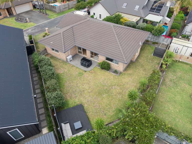 22 Santa Cruz Drive Papamoa_14