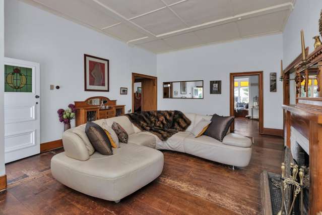 131-137 River Road Dargaville_4