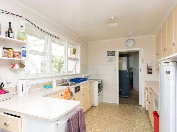 69 Budge Street Riversdale_1