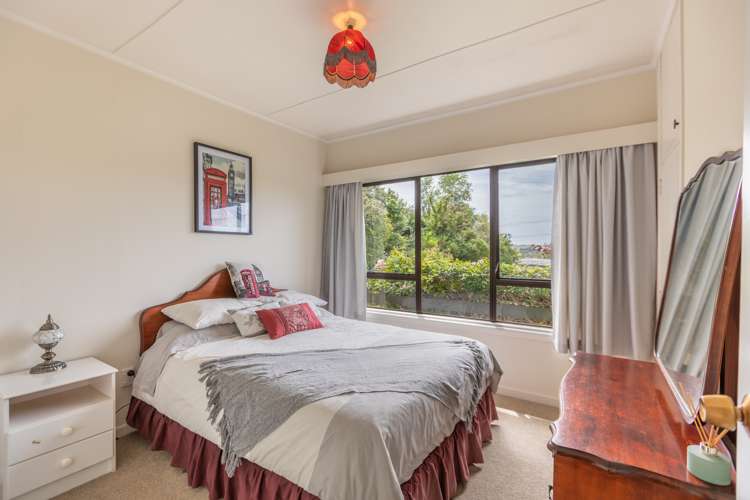 134 Porangahau Road Waipukurau and Surrounds_12