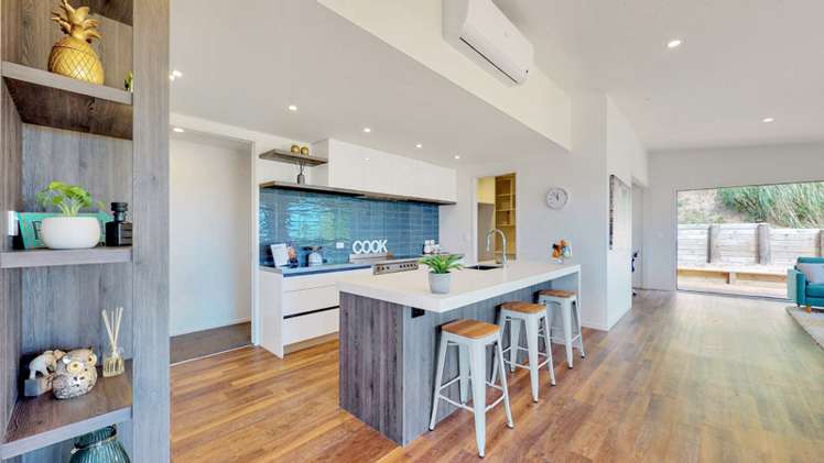 39 Waterways Drive Ohope_7