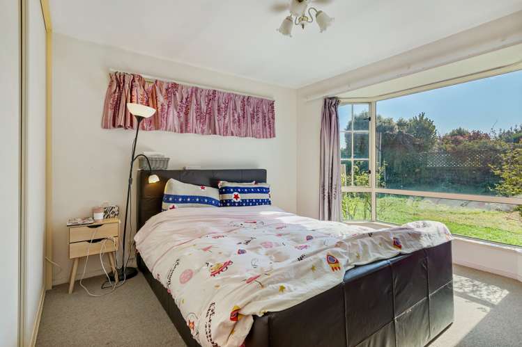 2 Westlake Drive Halswell_10