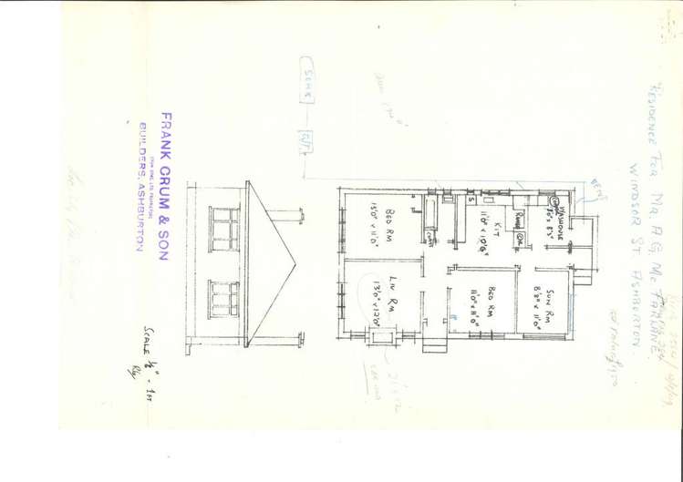 11 Windsor Street Allenton_17