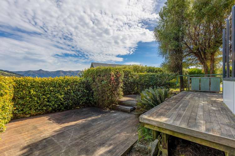 26A Settlers Hill Akaroa_25